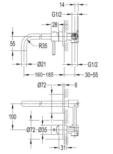 9dd1a689843e34de59eeffe42003dcfd