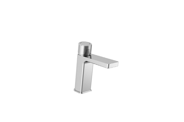 efeaacc219497c862728313773a54f9a