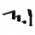 2787dd225de404f3f88590e3fd243017