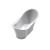 18586