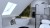 3ef3aef6c7fe632be6800cbda1192560