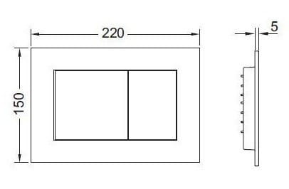 6046c391946959a40e8fec89d5d9b2f4