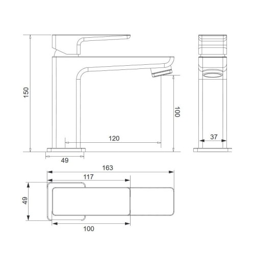 a0b3ce06f3be0718117a26637180e17c