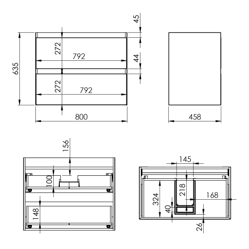 baeede356f5962dc67462e21d2832c97