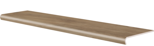 18950