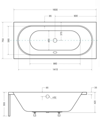3369f5476e2613f7bb6455b9a44068d5