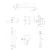 07f5a7f5e91c51ba0ccae2915fed02cd