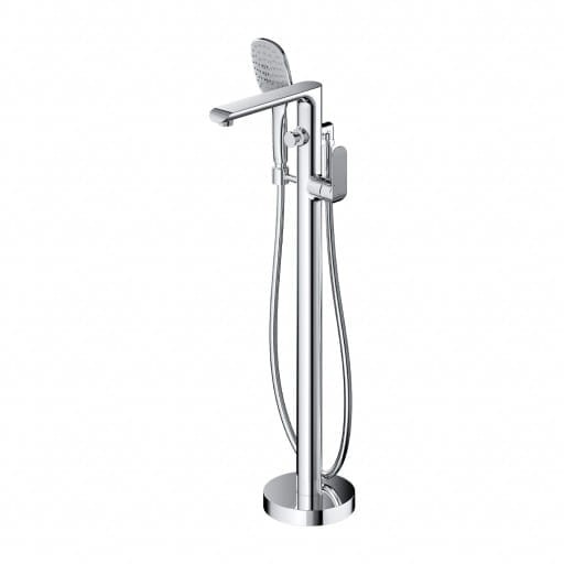 d008be0c7092b02ad3fed07699654701