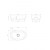 dd993163aab1c2586ba9012247bcf551