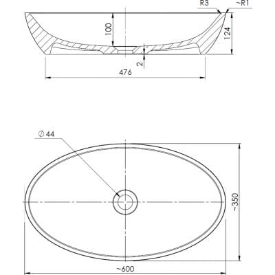 a544c30a6fdd310221b8b968e0d282f3