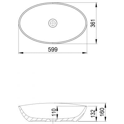 30c15d8cb4aaa890db4eb737355af1d6