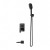 10606