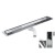 21518