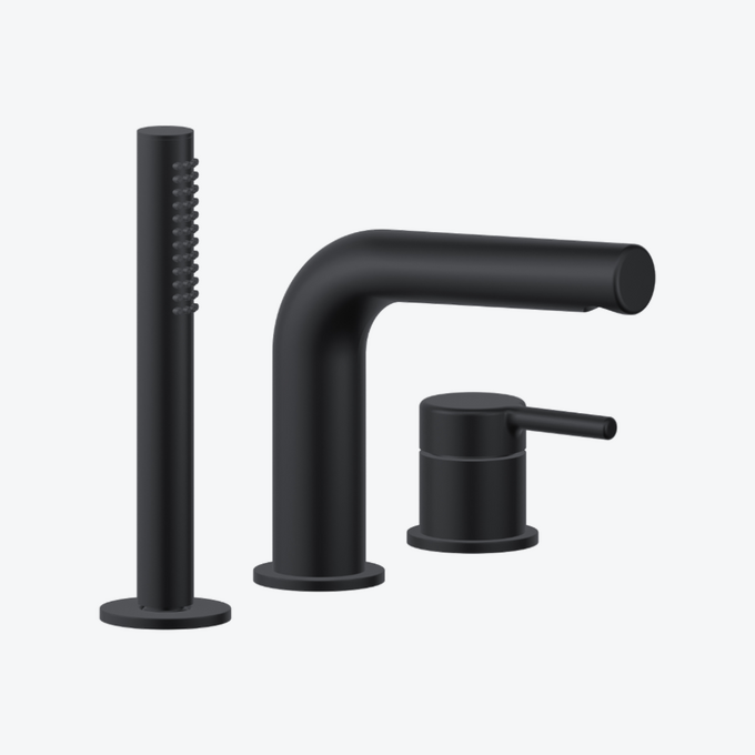 22412