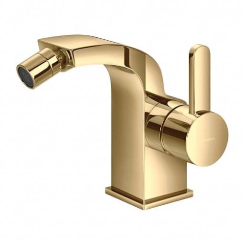10679
