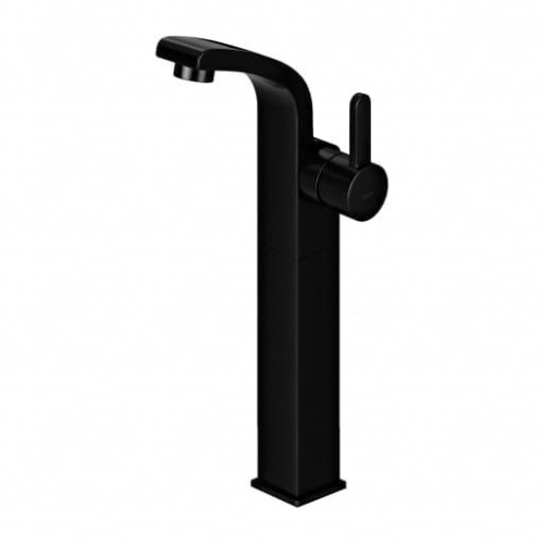 10701