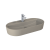 23763