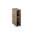 23838
