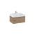 23844