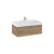 23842