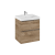23846