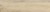 24184