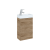 e881da67821633138e0ab77e9b07ae92