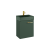 6ec5a3434513d92521ca06539e53a42e