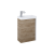 b34d8750998a1bffc859e1fd1208f1c8