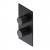 6a3d303fef366e534918af7397c52d5d