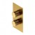 14beb91a7fff5385c1e28ab336ed7561