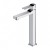 07c45ad30e167733d8d3883ff4198e9e