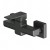 3354027bc3e31c37fd636658b4f349a4