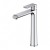 0c979594bdfe2192aa8f3524d36975fa