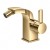 790a8ad4799f317909498bdfb890ccdb
