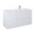 4cefcfe993d7ac2e40169da87c18e435