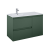 142ec2c7a82050dadd5d3b3fe604d676