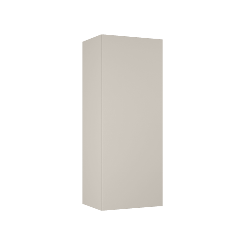 2a77a0bf8d7d46c4f541c9747f4bc44b