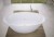baf9ad09ab8e51fb0a3145d5ca81c69f