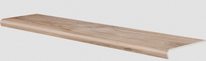 df6811182dd27cb5ad7d168e4fbad1f3