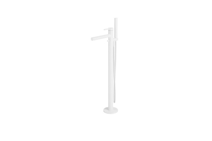 e46362ac26707780875f287d07ca3522