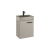 3d477dea15c6078b2fafe6d8bc52b6d6