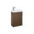 f25d86a5f871d14abecc097723e462b8
