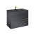 11122