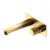 0fac38fdd118ce80bb2a15a3bc8cad06