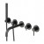 40b5d91cc12ee3a502ab66bba0d60431
