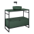 11150