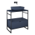 7bbd6f7e5aaae403404d76101cc6f6d5