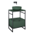 11162