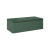 ee729d0edc420458e34829967073f74e
